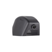 Special GPS Night Vision Vehicle Car Black Box DVR Camera For Land Rover Jaguar